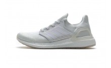 Adidas Womens Shoes White Ultra Boost 20 HF3933-794