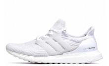 Adidas Womens Shoes White Ultra Boost 3.0 VY3023-889